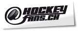 hockeyfans.ch logo